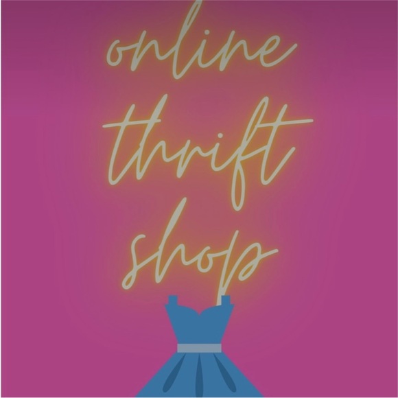 💕I AM LIVE!!!  Please save this listing - Picture 9 of 12